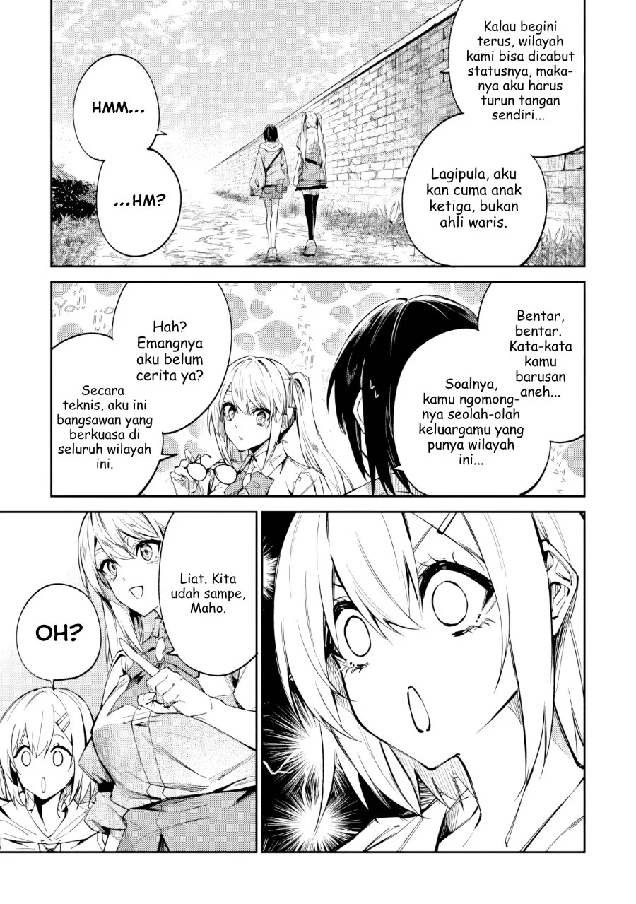 Chapter 8 - halaman 15