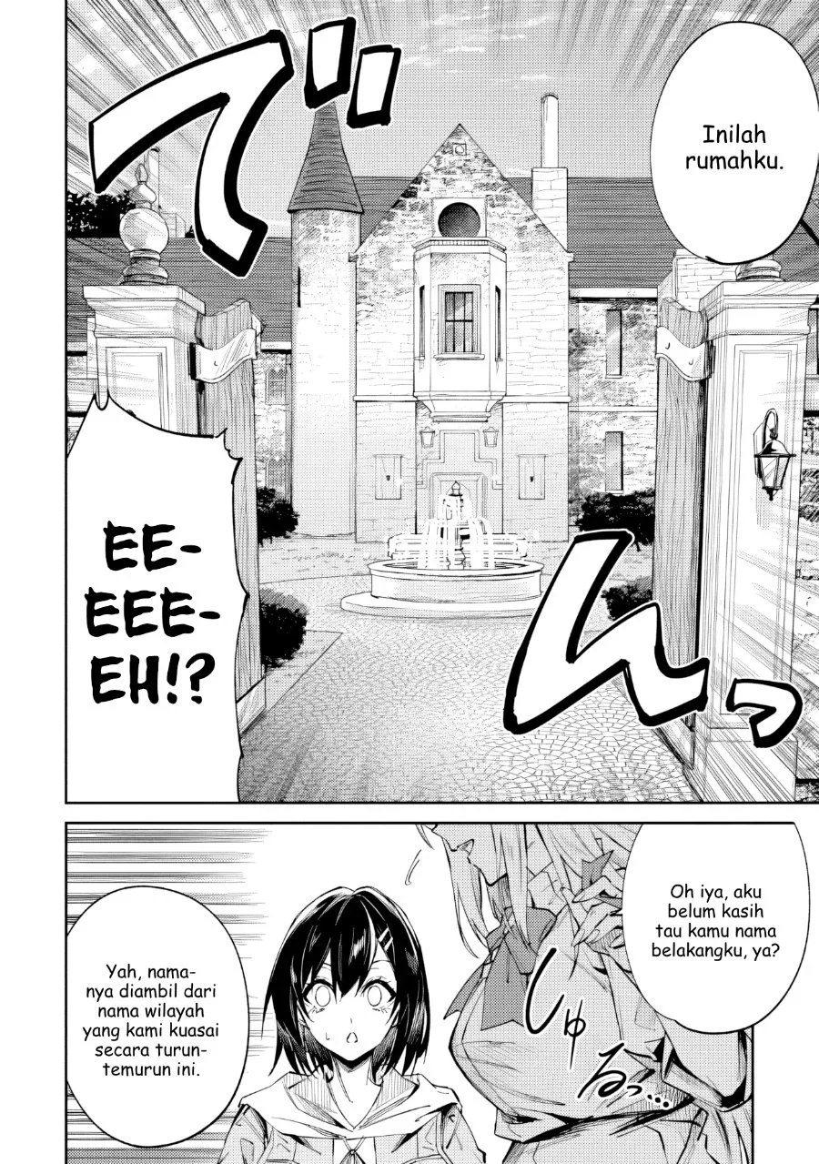 Chapter 8 - halaman 16