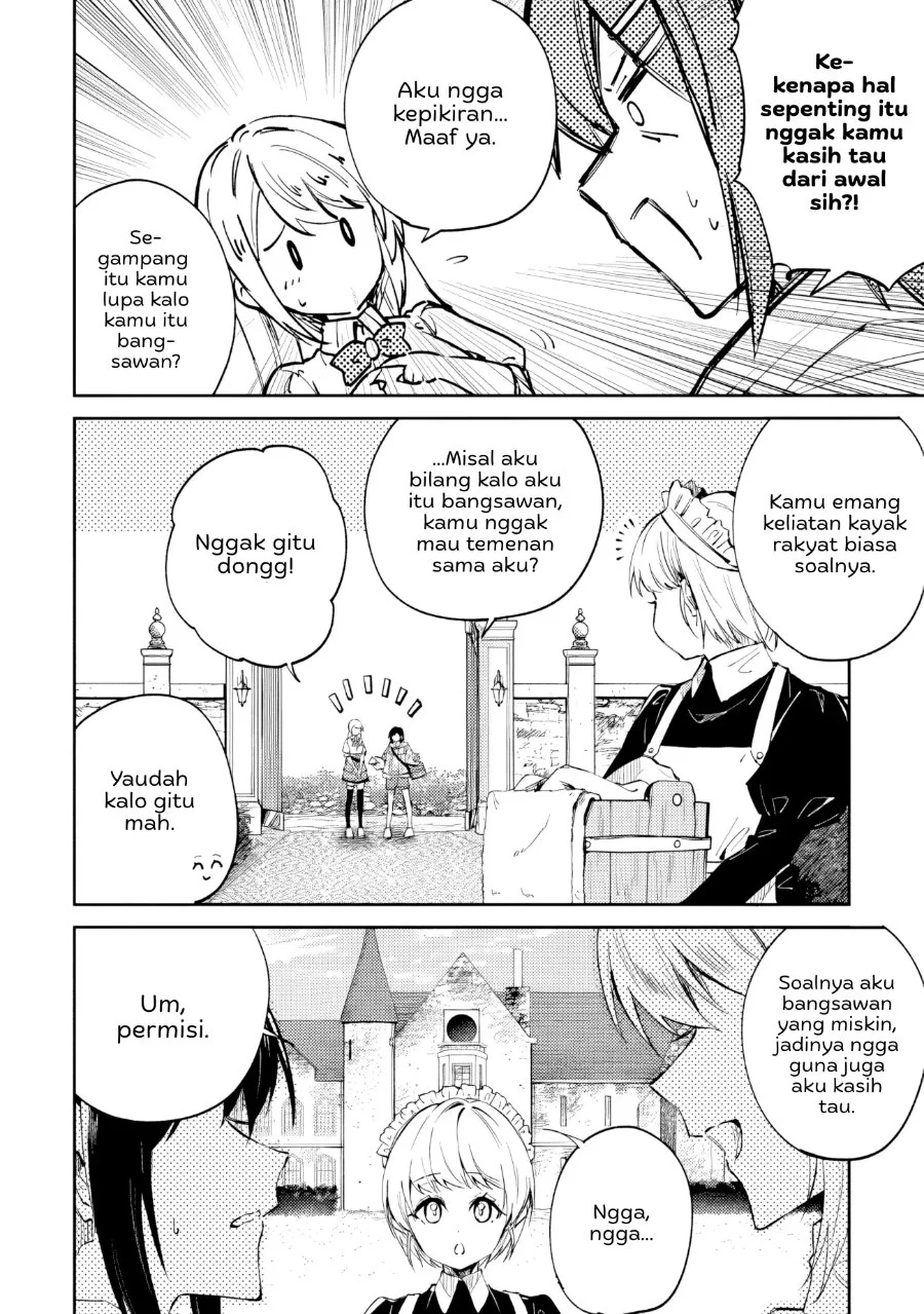 Chapter 8 - halaman 18