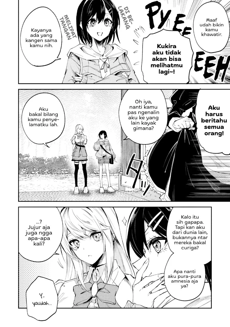 Chapter 8 - halaman 20