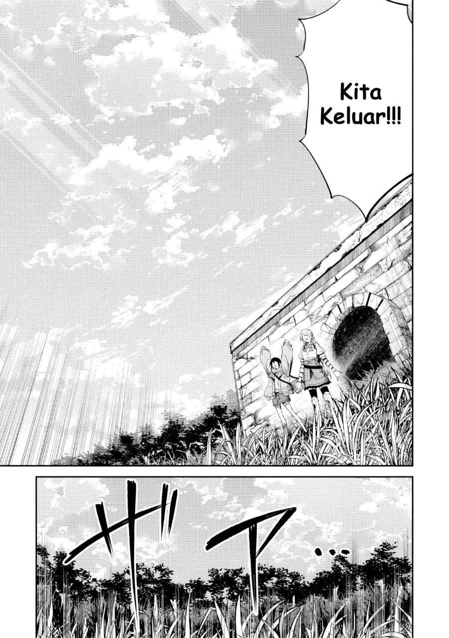 Chapter 8 - halaman 3