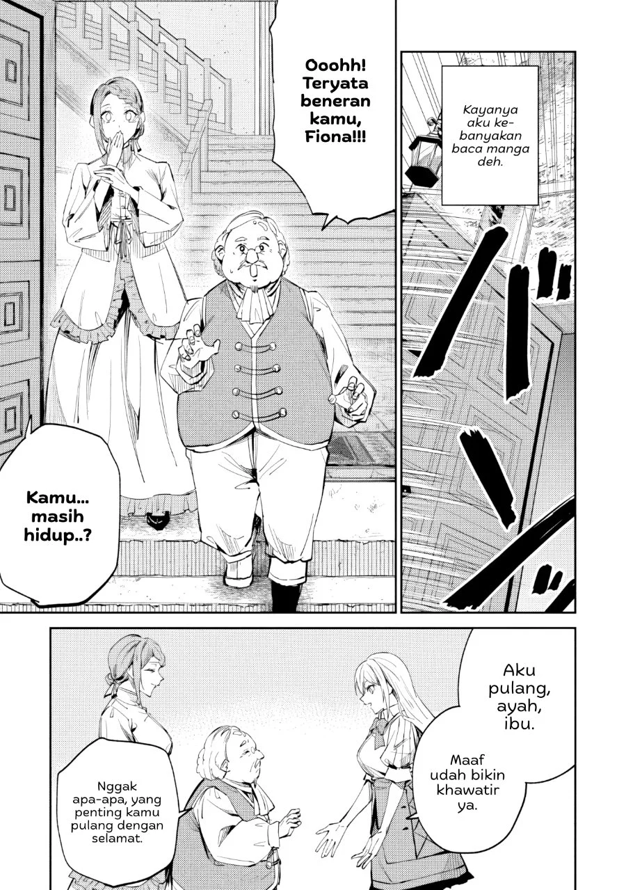 Chapter 8 - halaman 21