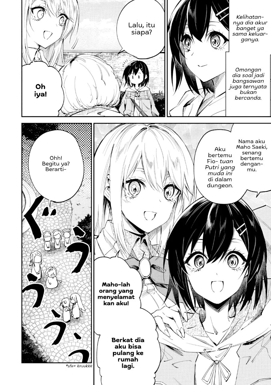 Chapter 8 - halaman 22