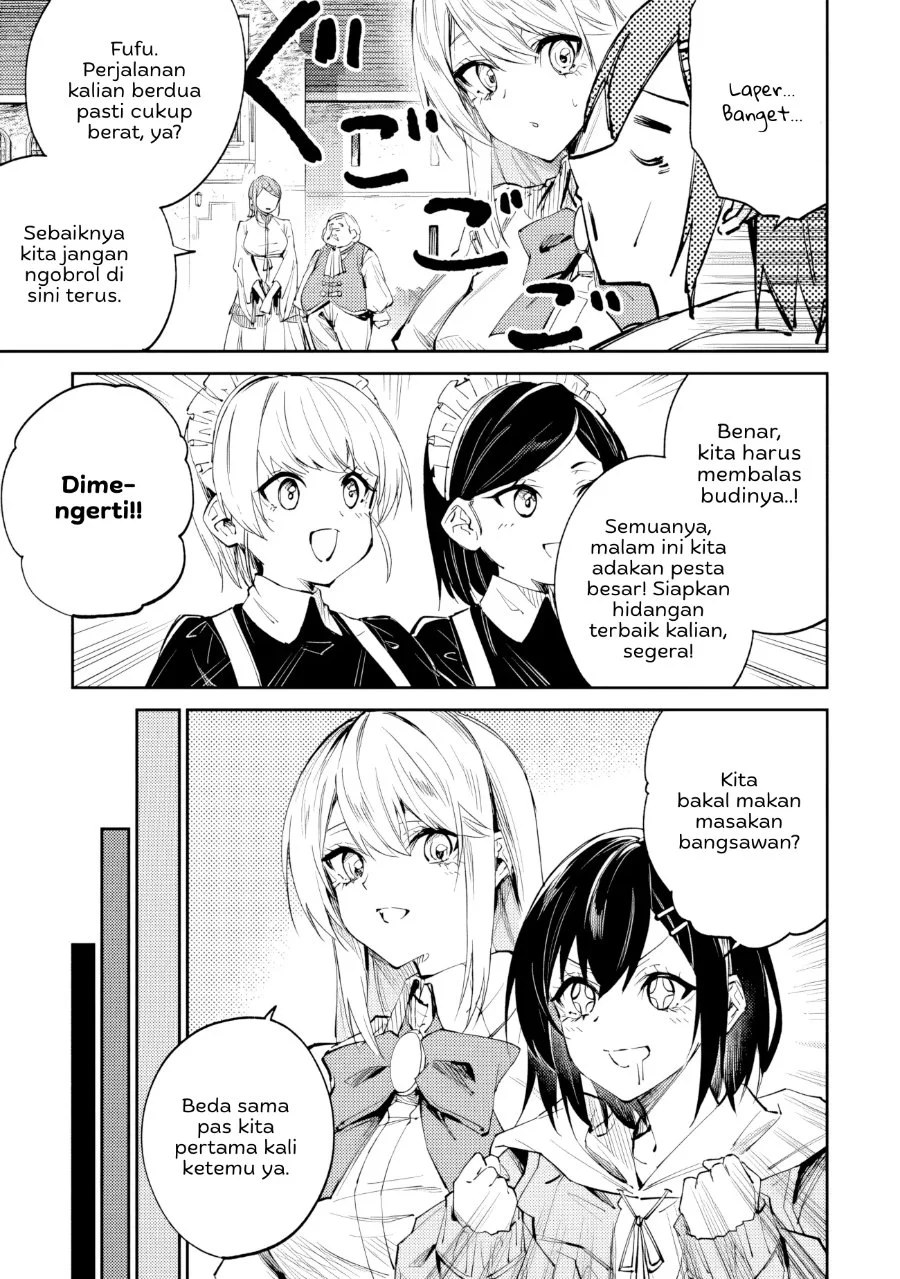 Chapter 8 - halaman 23
