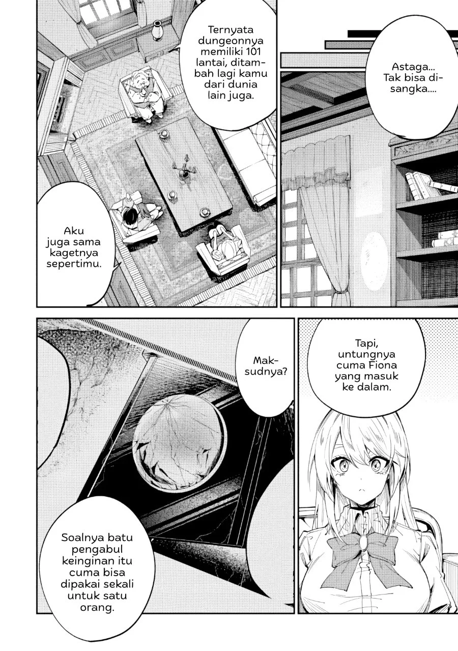 Chapter 8 - halaman 24