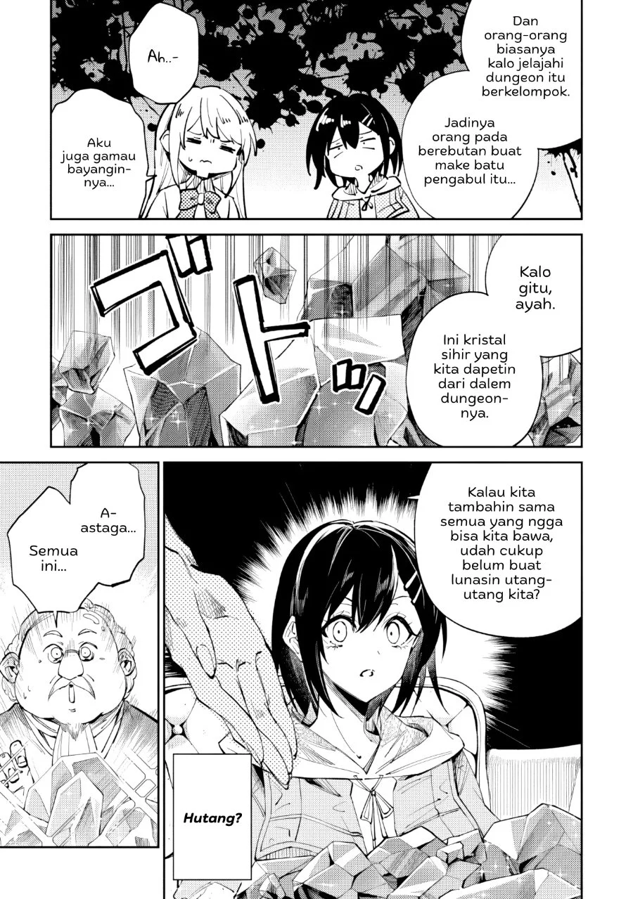 Chapter 8 - halaman 25