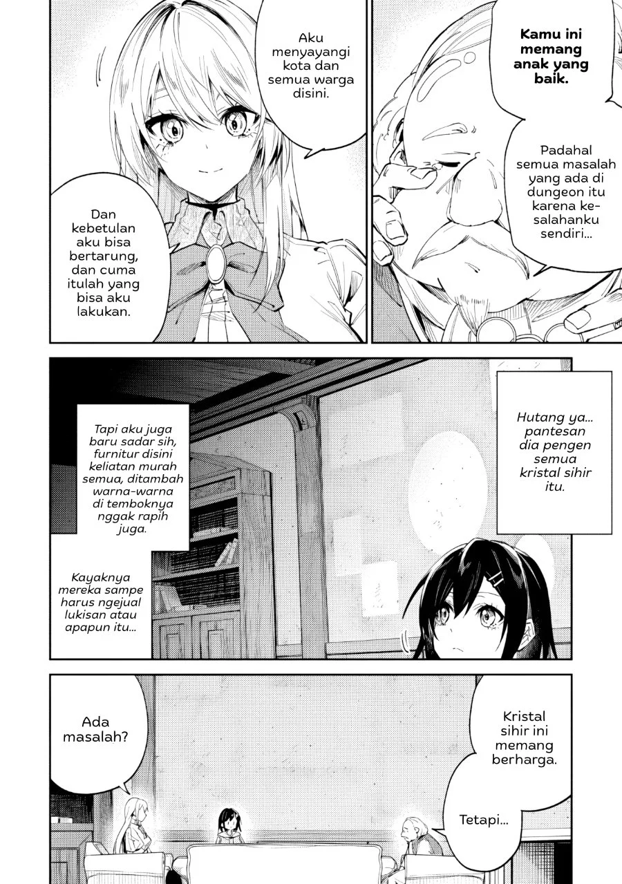 Chapter 8 - halaman 26