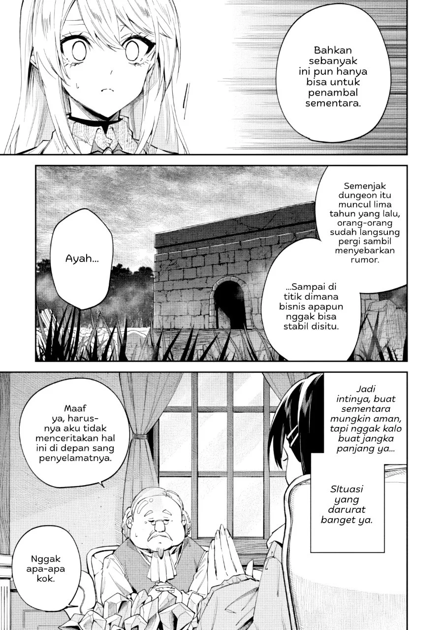 Chapter 8 - halaman 27
