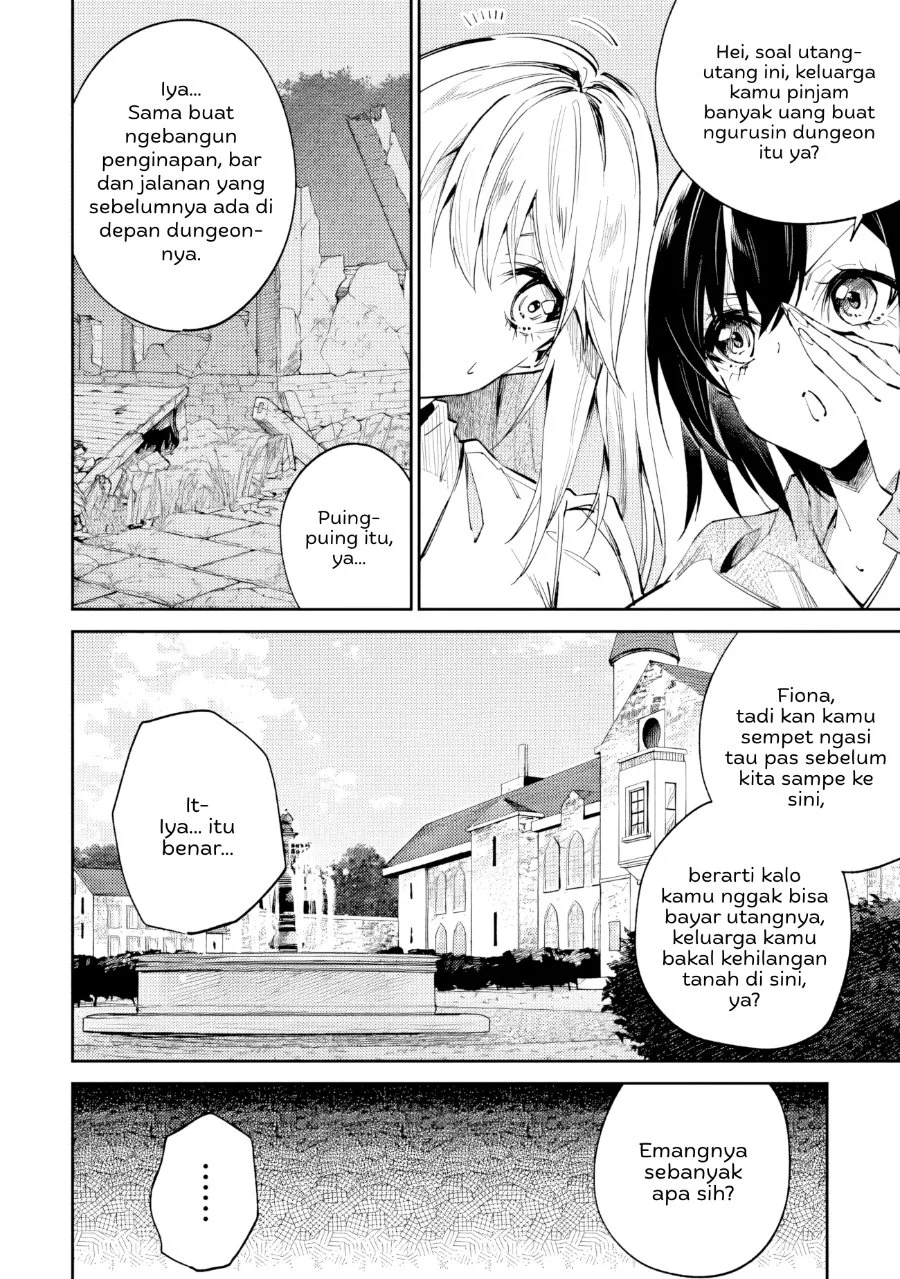 Chapter 8 - halaman 28
