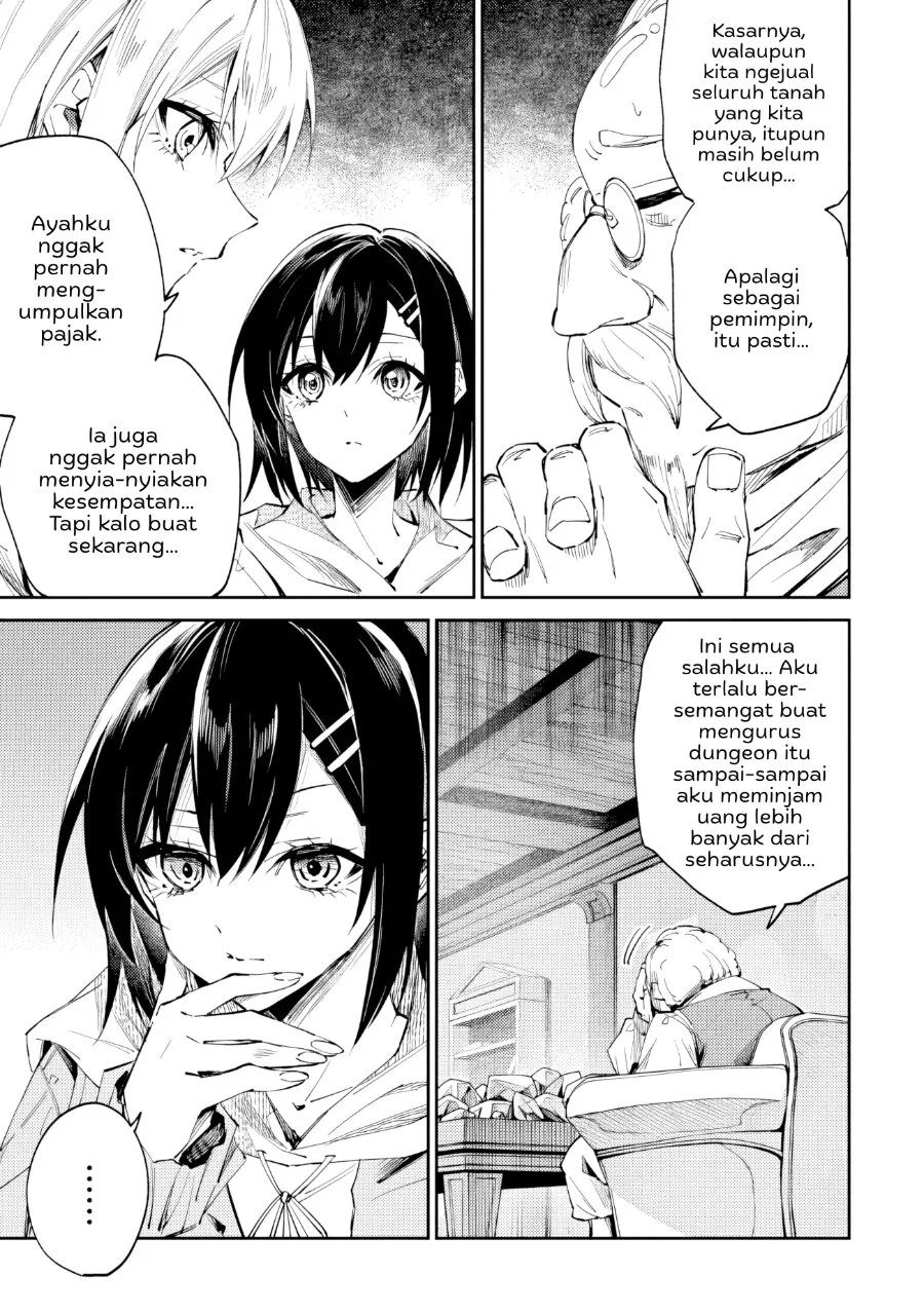 Chapter 8 - halaman 29