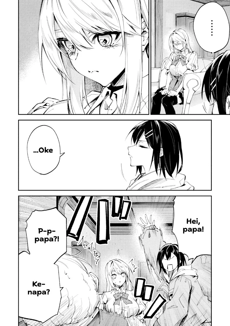 Chapter 8 - halaman 30