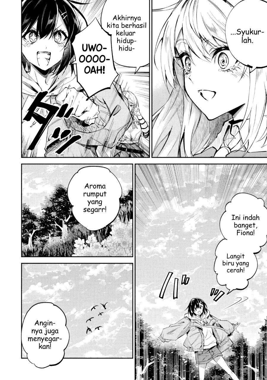Chapter 8 - halaman 4