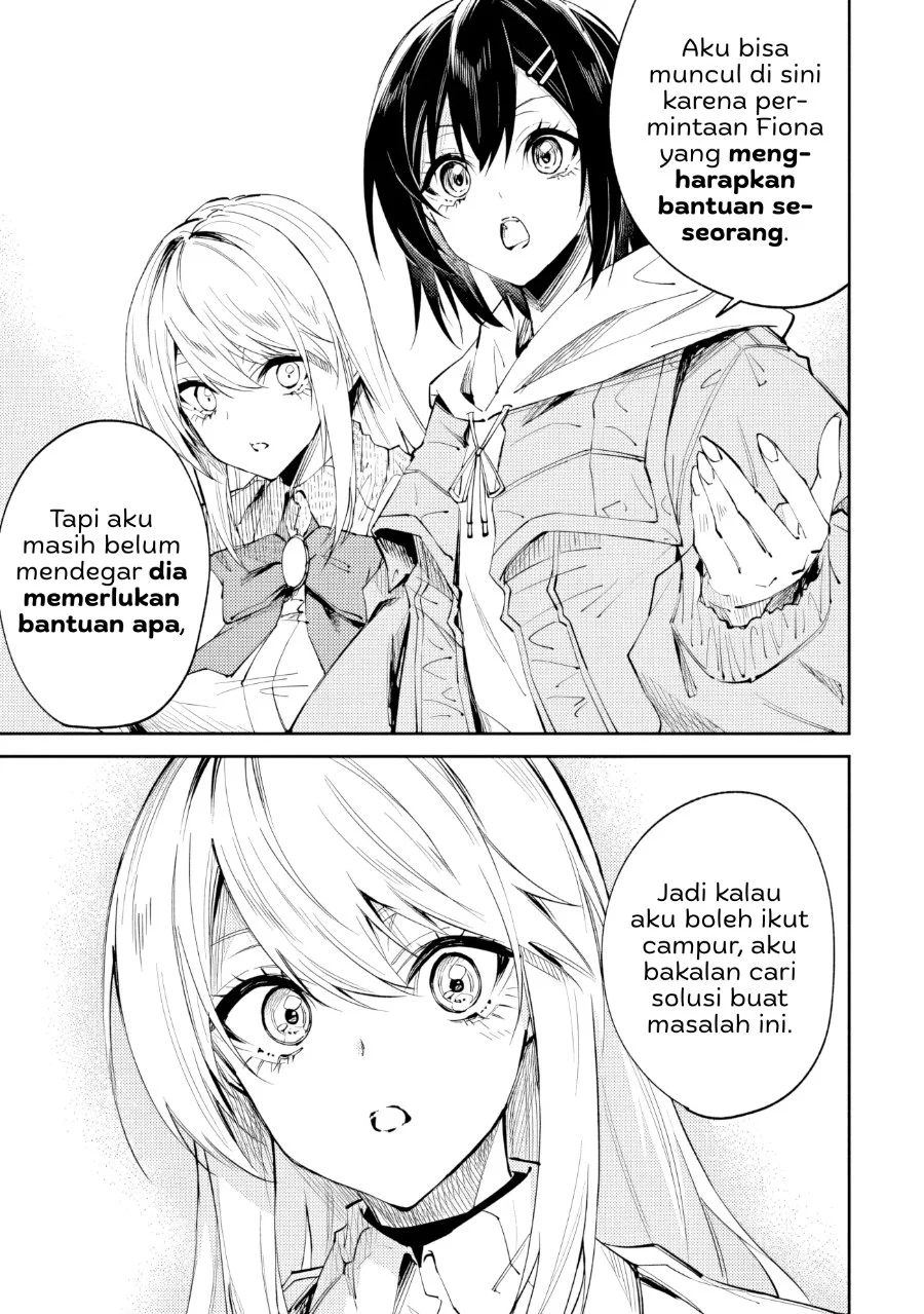 Chapter 8 - halaman 31