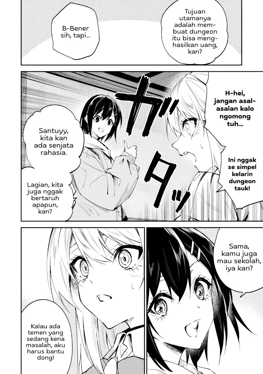 Chapter 8 - halaman 32