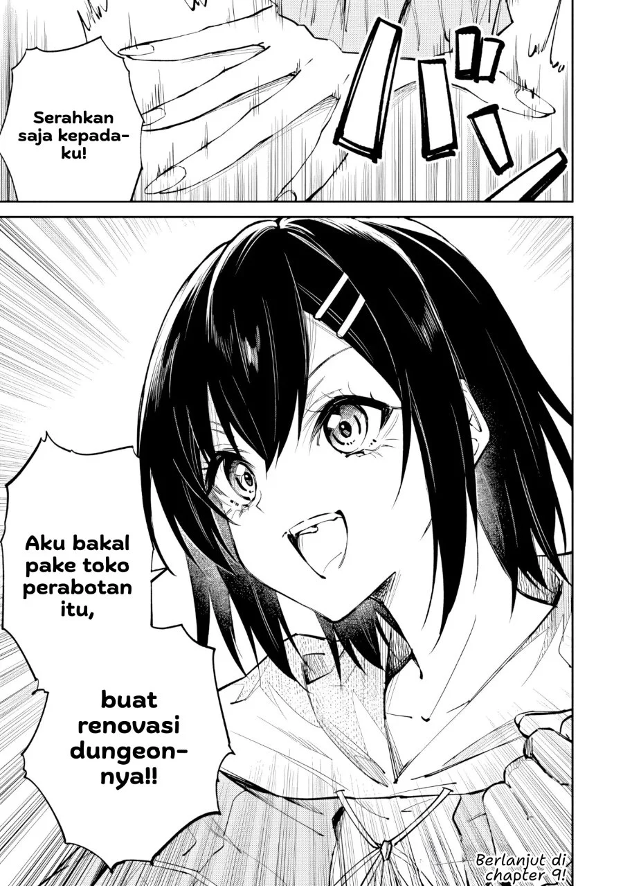 Chapter 8 - halaman 33