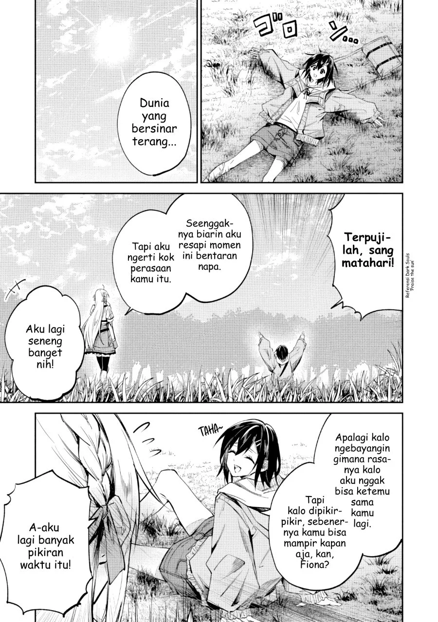 Chapter 8 - halaman 5