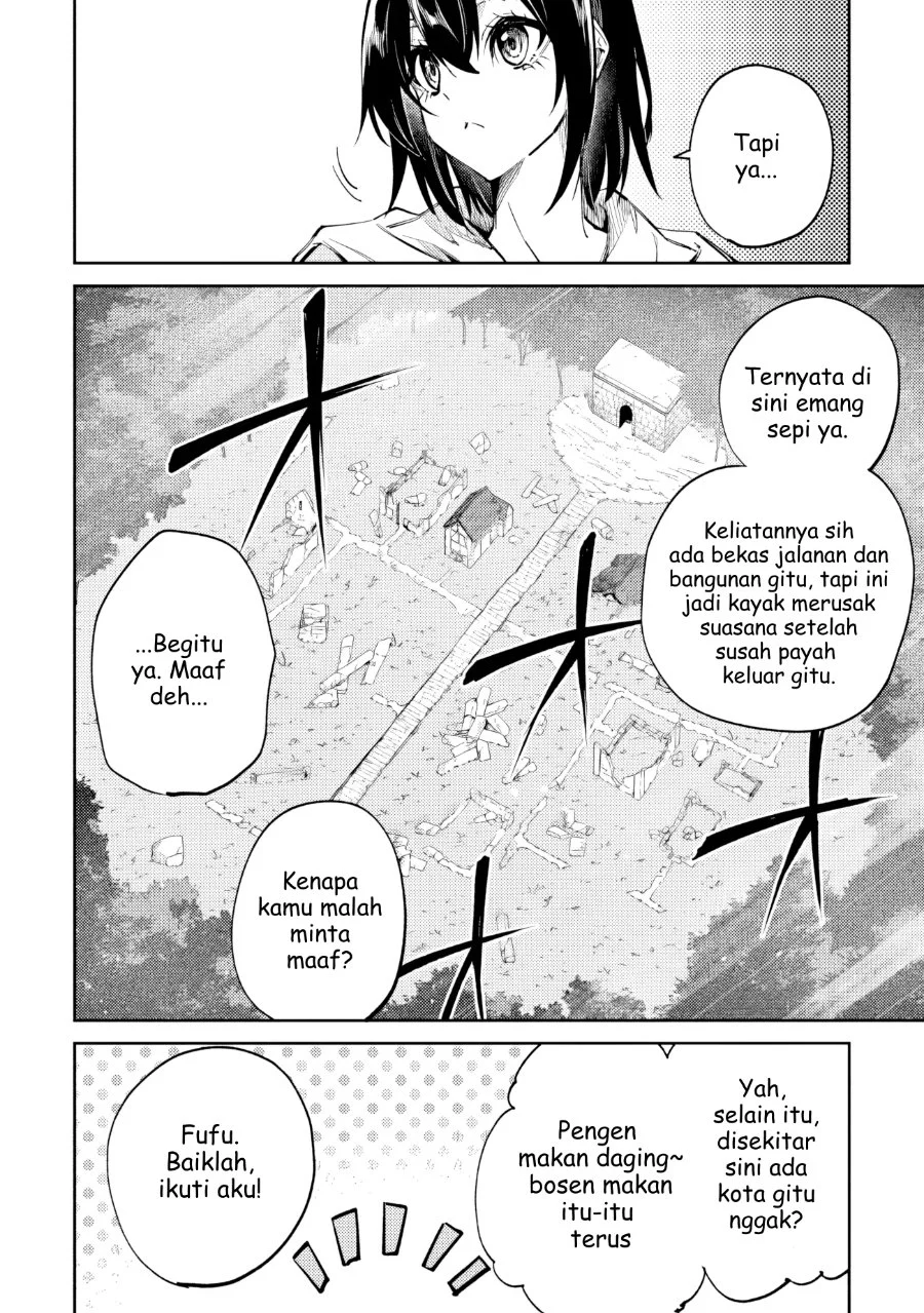 Chapter 8 - halaman 6