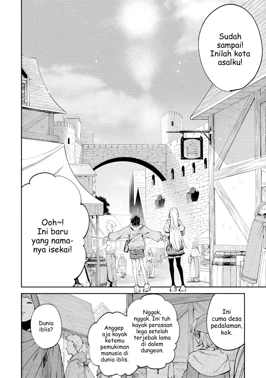 Chapter 8 - halaman 8