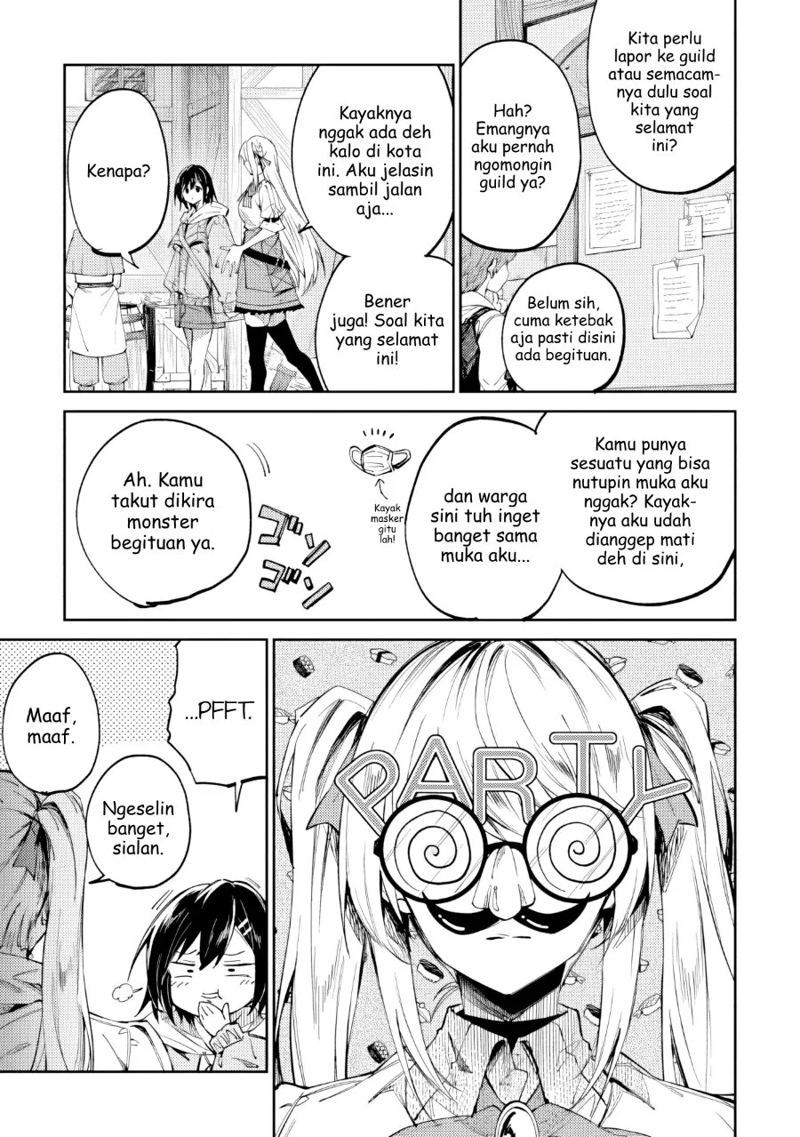 Chapter 8 - halaman 9