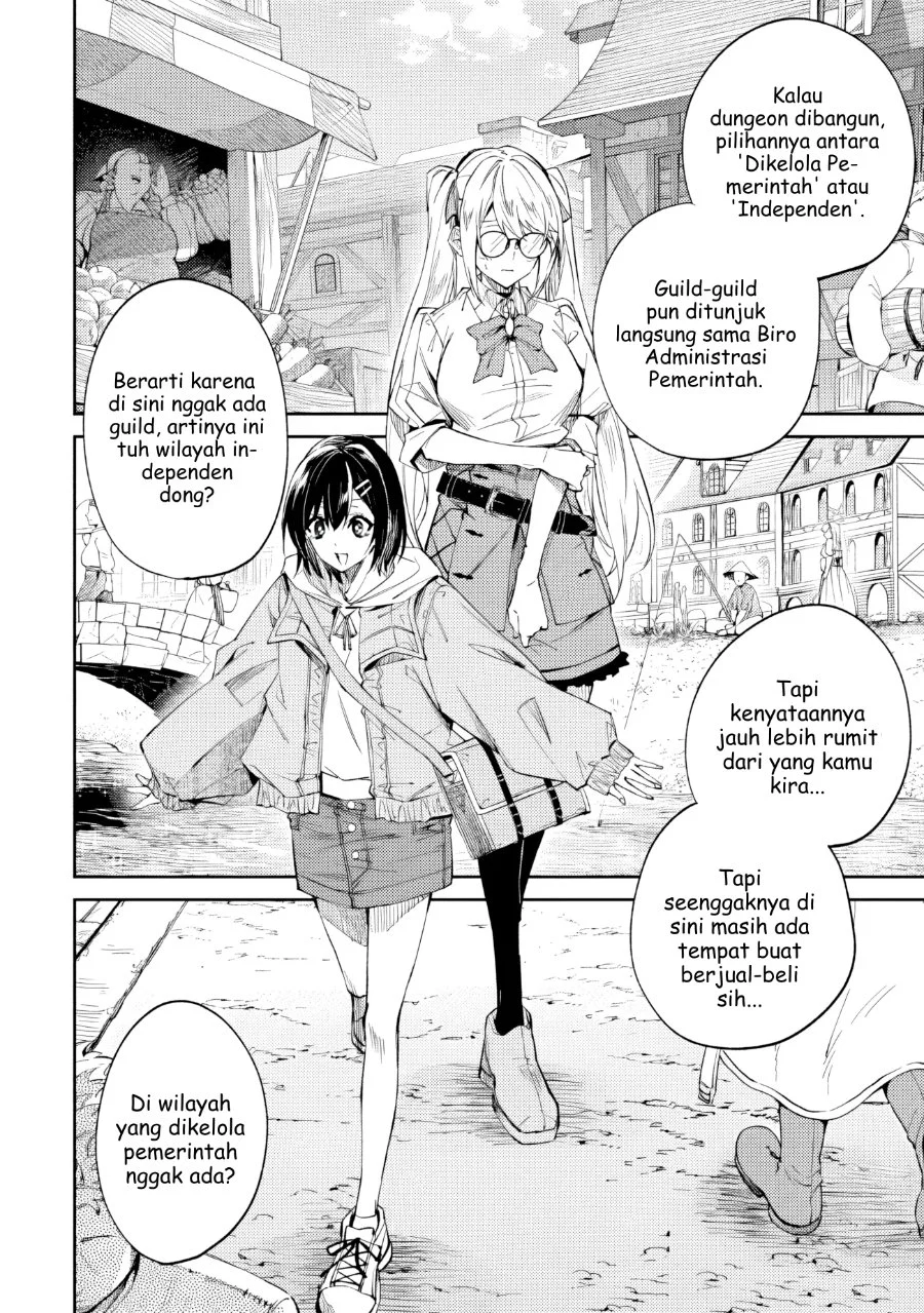 Chapter 8 - halaman 10