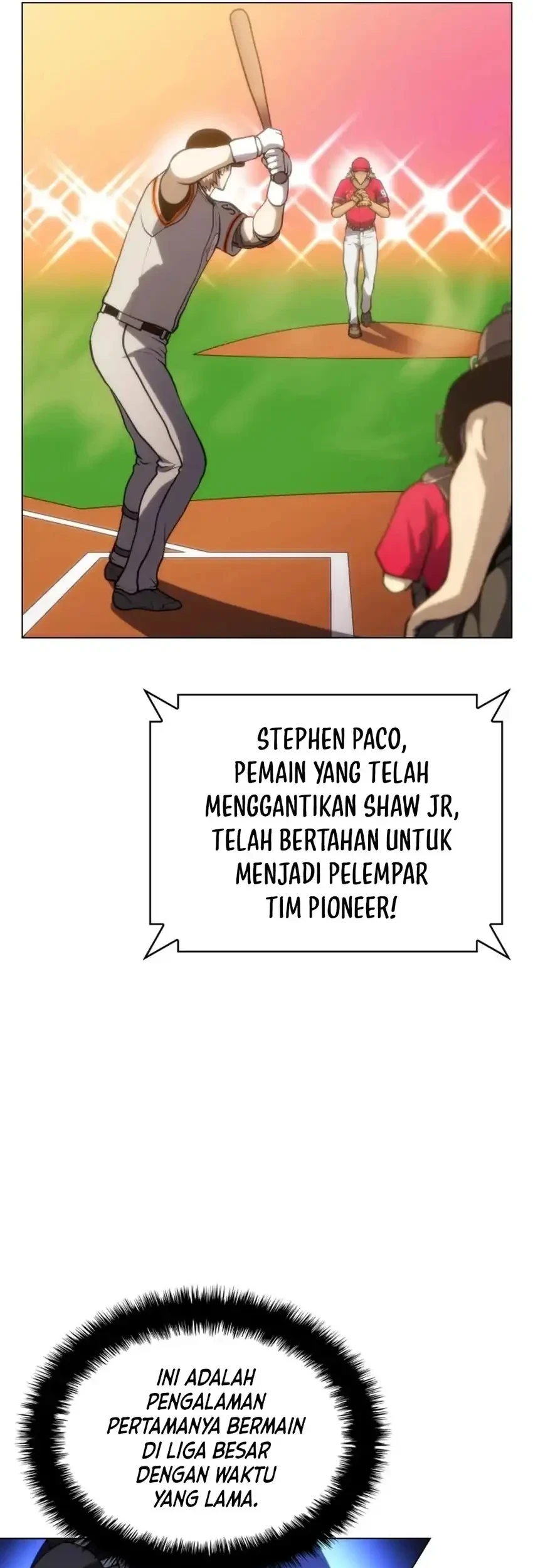 Chapter 64 - halaman 29