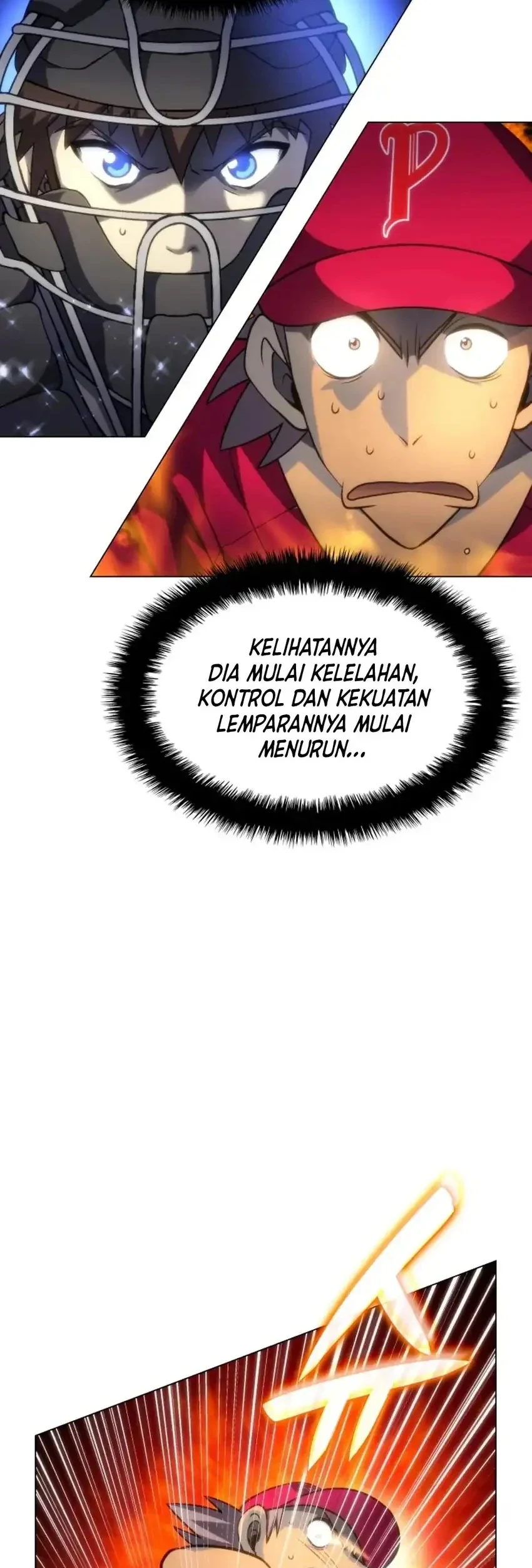 Chapter 64 - halaman 30