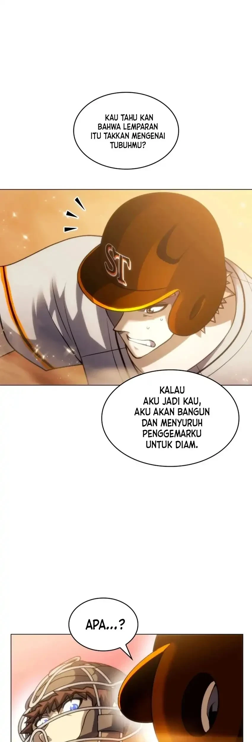 Chapter 64 - halaman 37