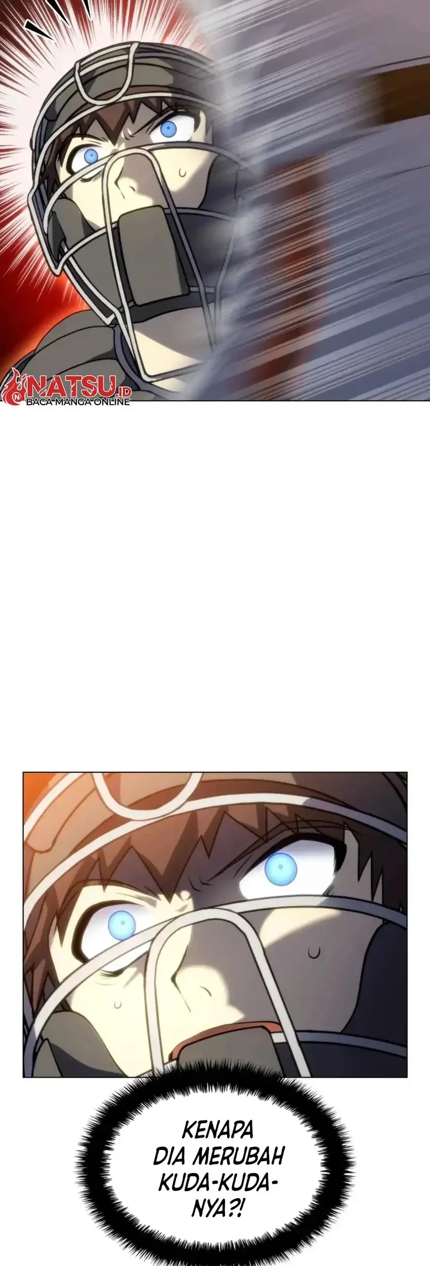 Chapter 64 - halaman 46