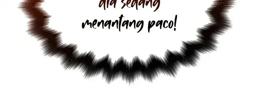 Chapter 64 - halaman 48