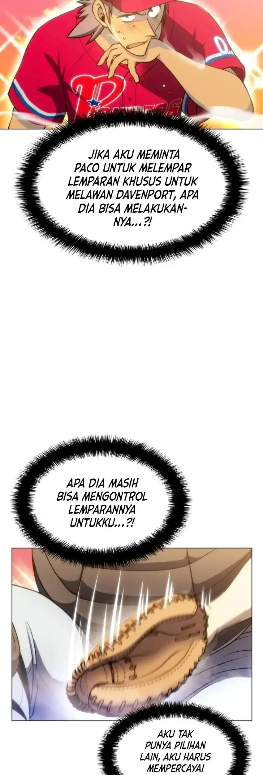 Chapter 64 - halaman 50