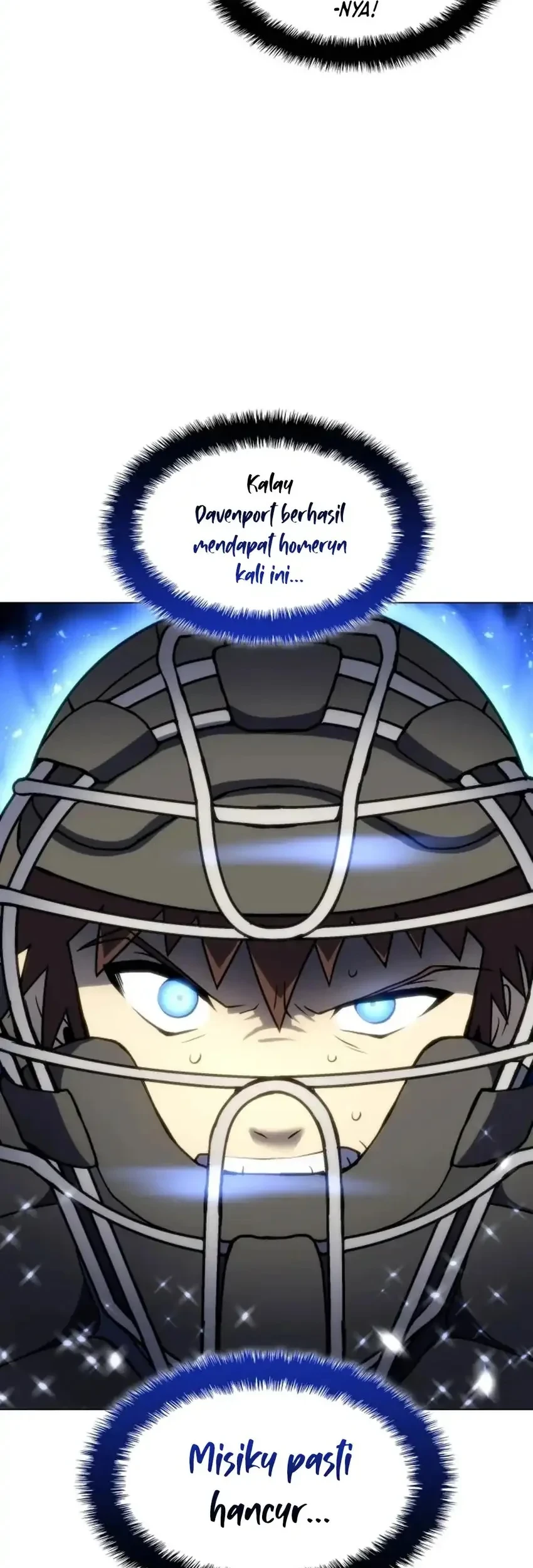 Chapter 64 - halaman 51