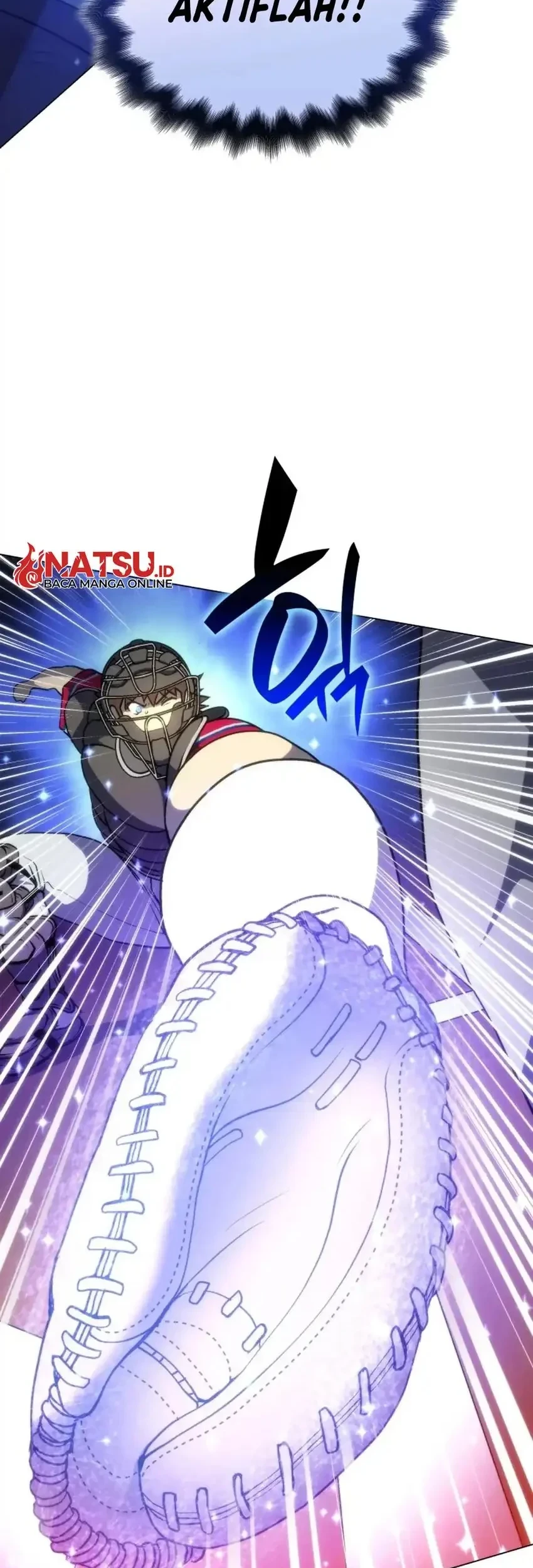Chapter 64 - halaman 61