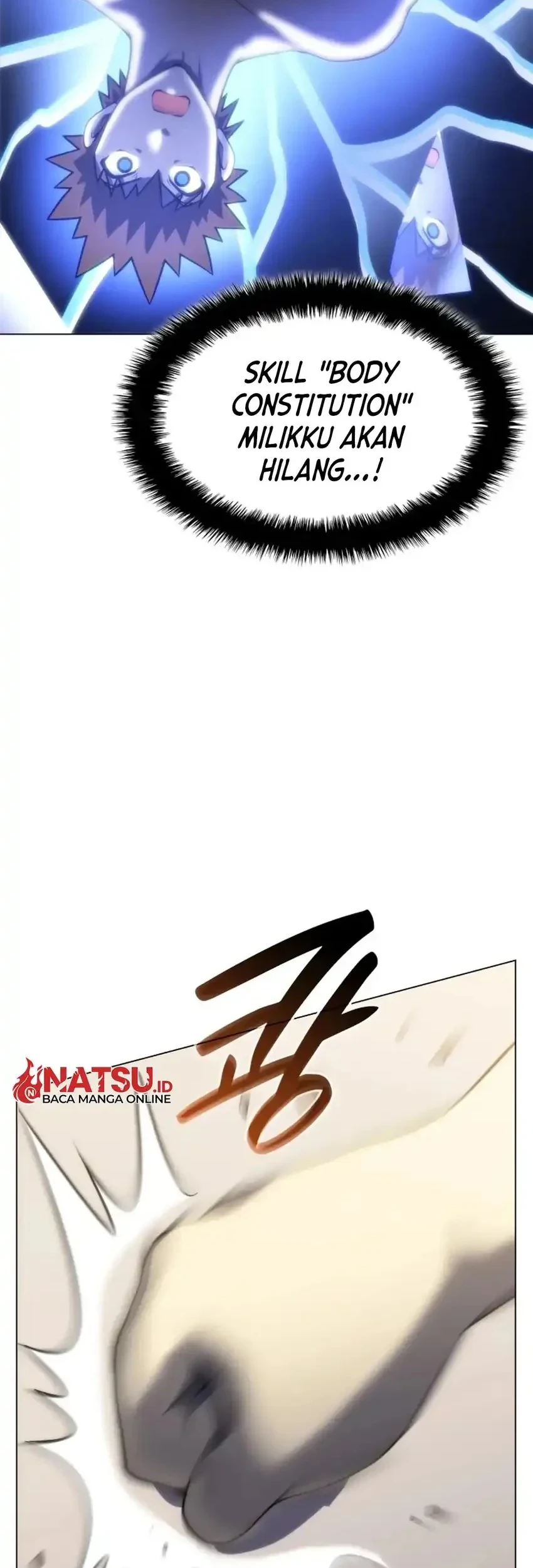 Chapter 64 - halaman 4
