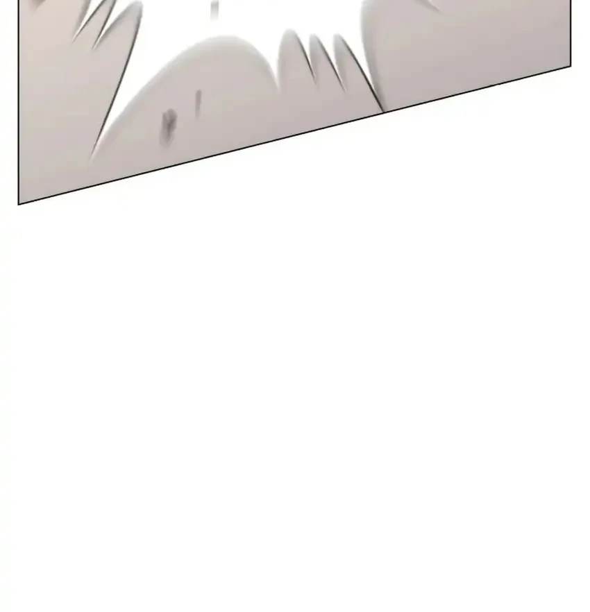 Chapter 64 - halaman 5