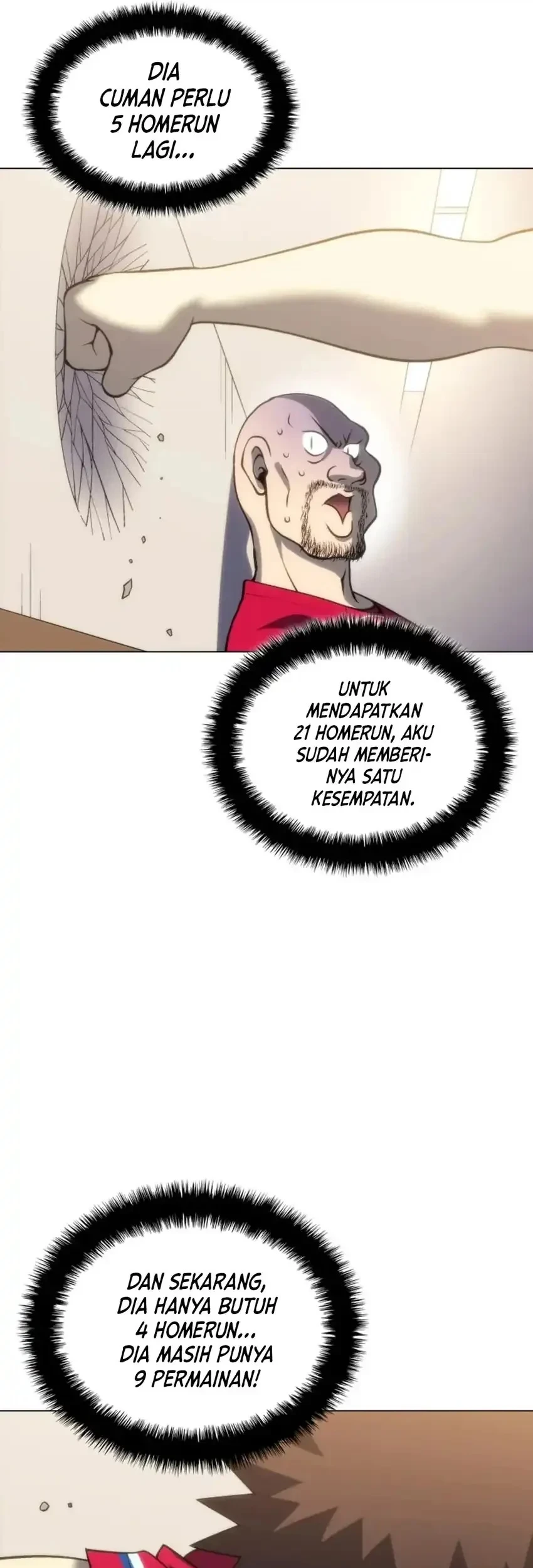 Chapter 64 - halaman 6