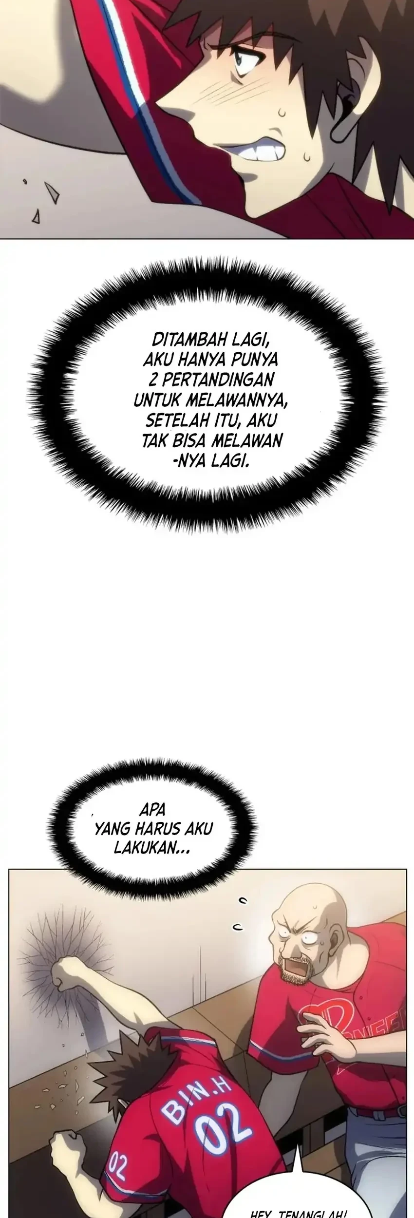 Chapter 64 - halaman 7