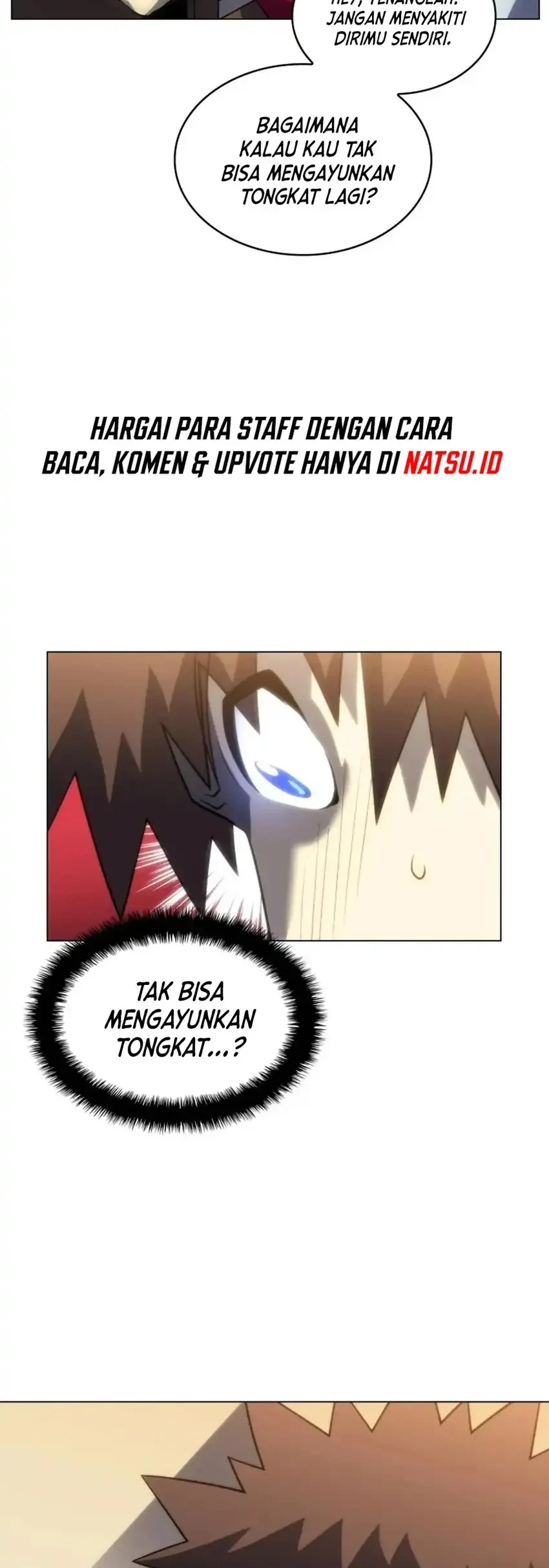 Chapter 64 - halaman 8