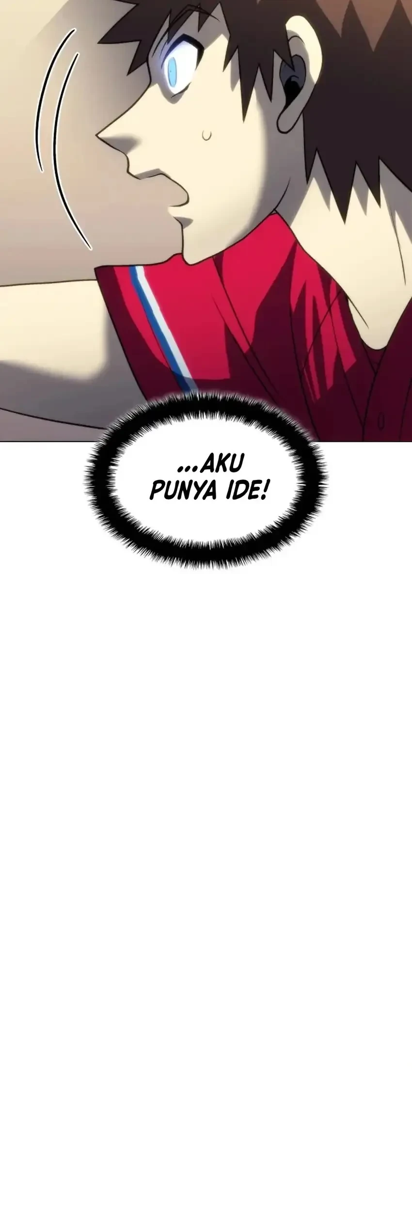 Chapter 64 - halaman 9