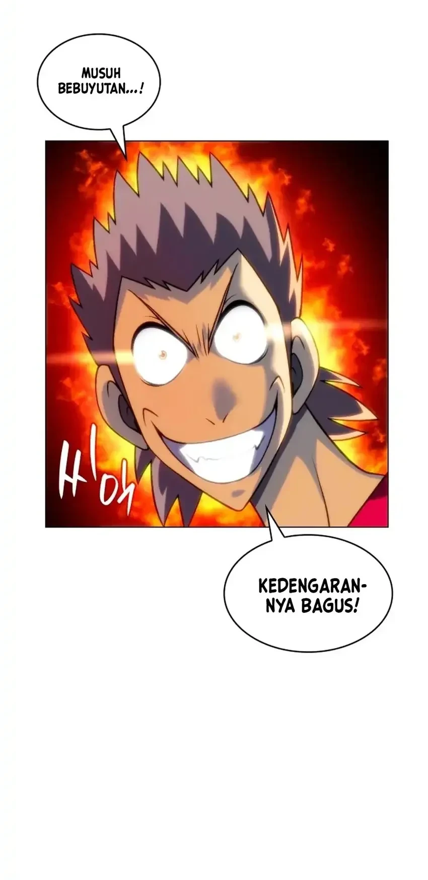 Chapter 64 - halaman 15