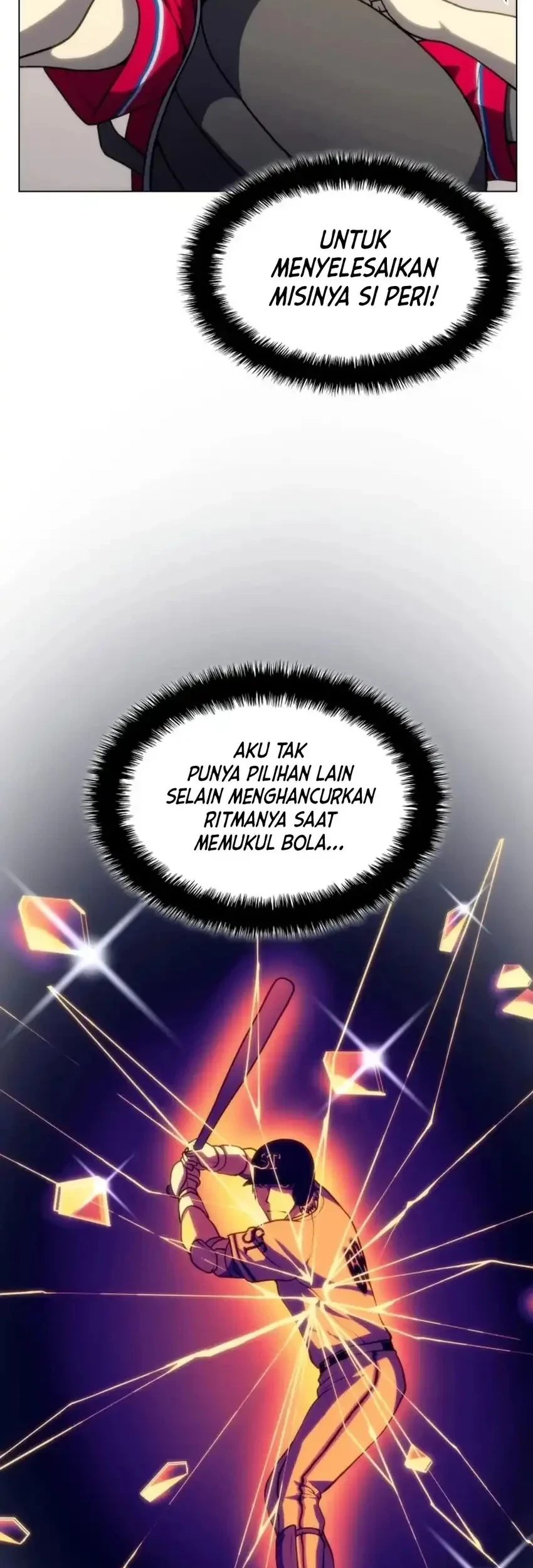 Chapter 64 - halaman 17