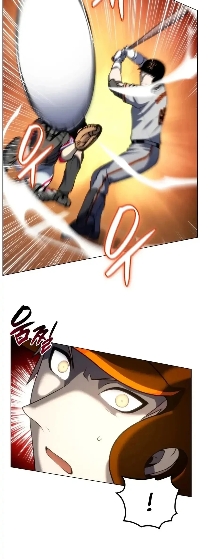Chapter 64 - halaman 22