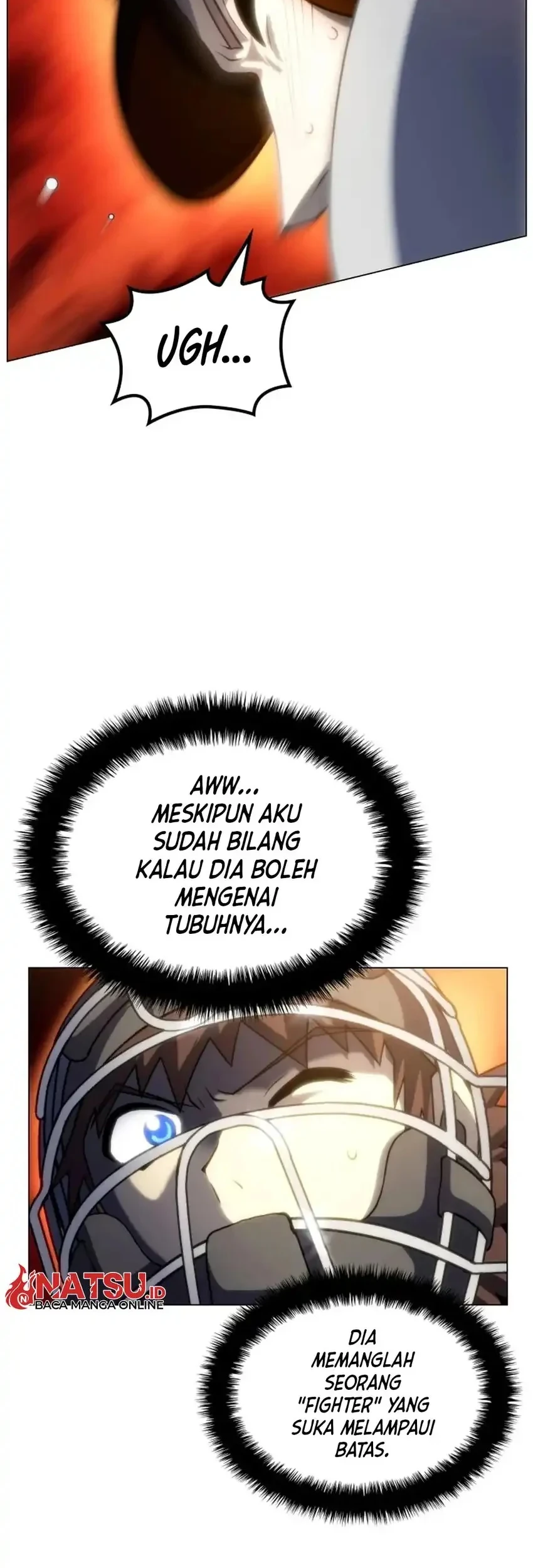 Chapter 64 - halaman 24