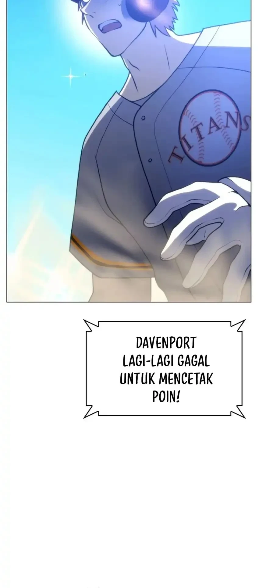 Chapter 65 - halaman 35