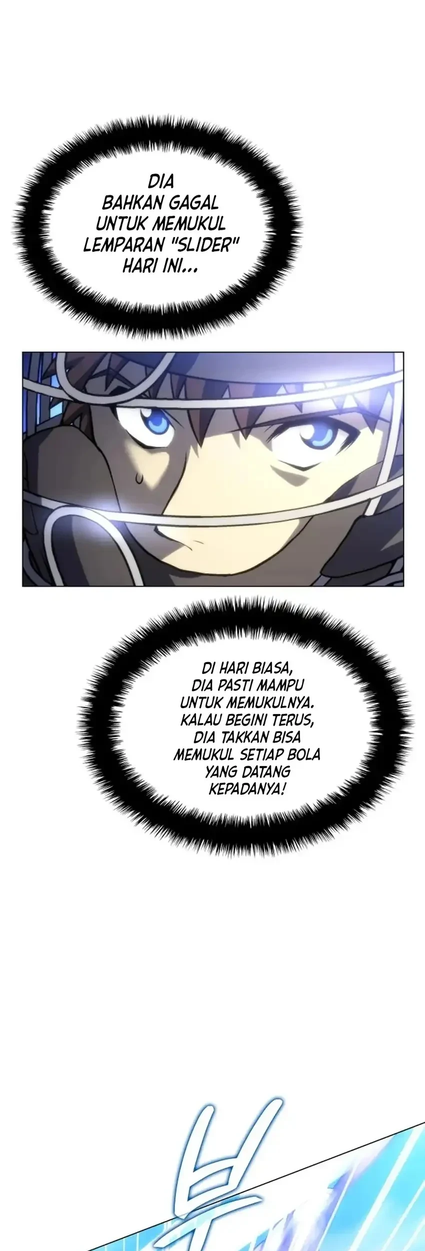 Chapter 65 - halaman 40