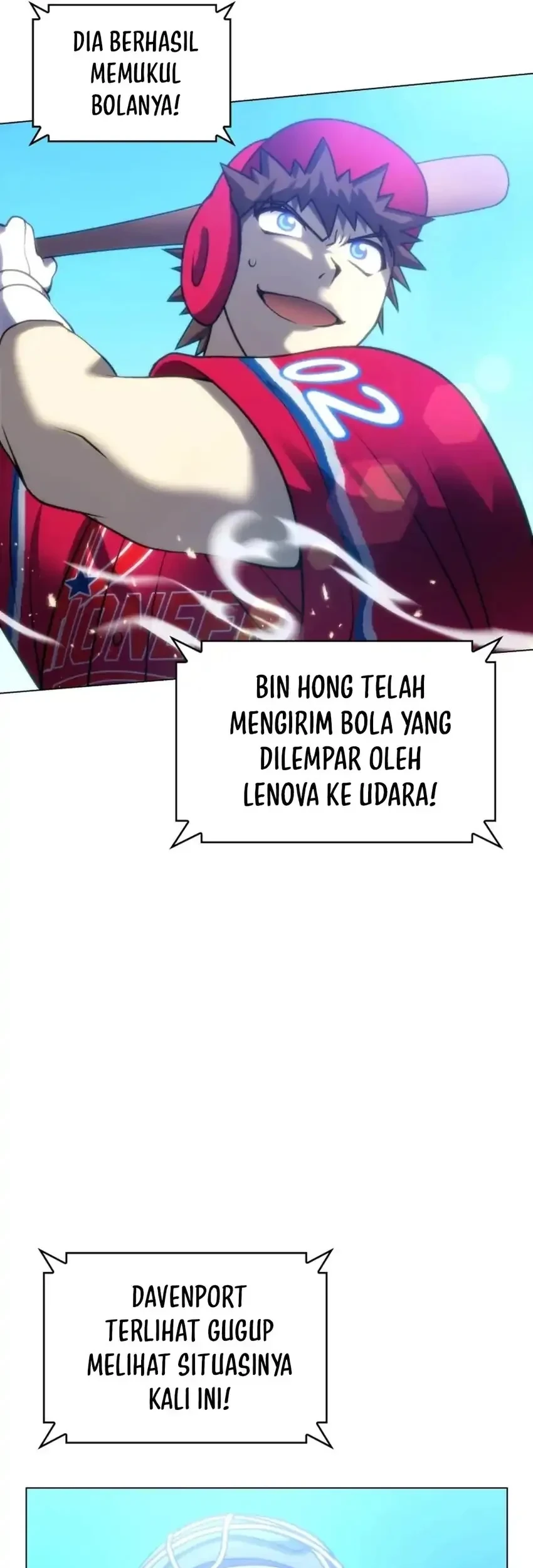 Chapter 65 - halaman 46