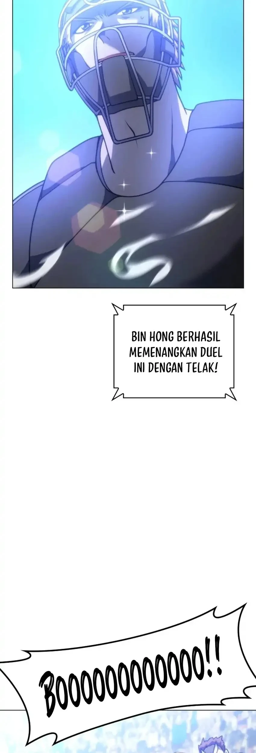 Chapter 65 - halaman 47