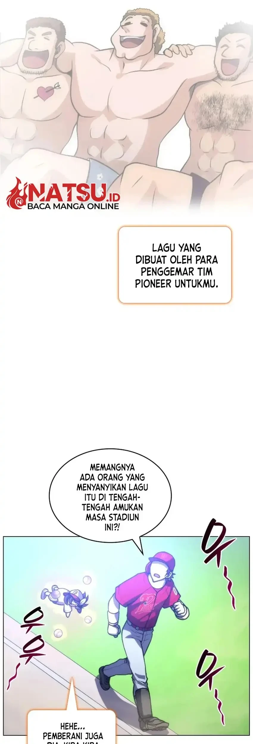 Chapter 65 - halaman 55