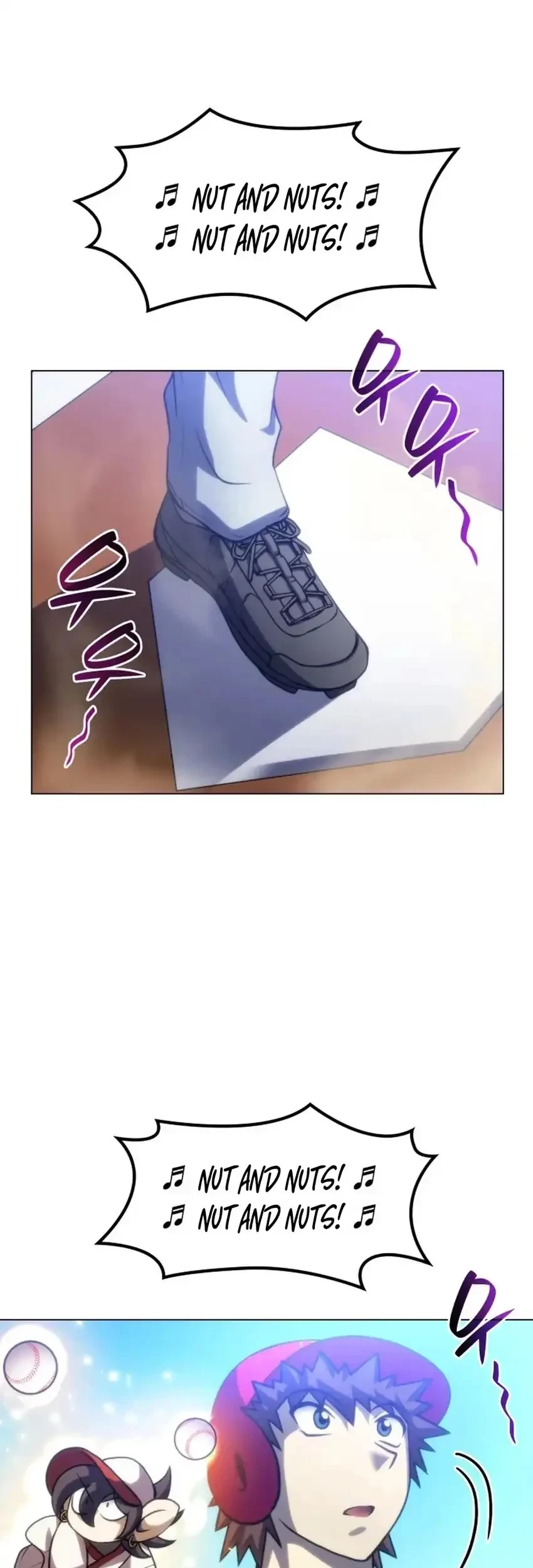 Chapter 65 - halaman 57