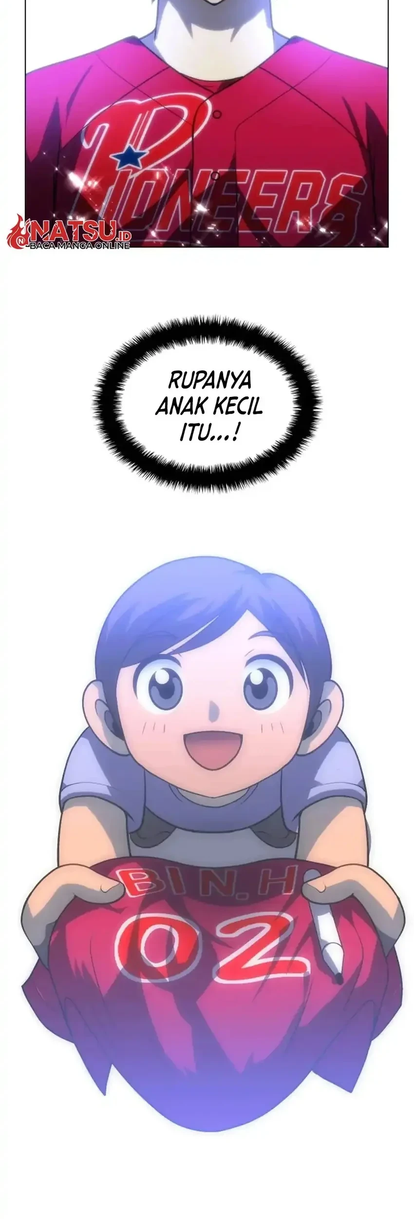 Chapter 65 - halaman 61