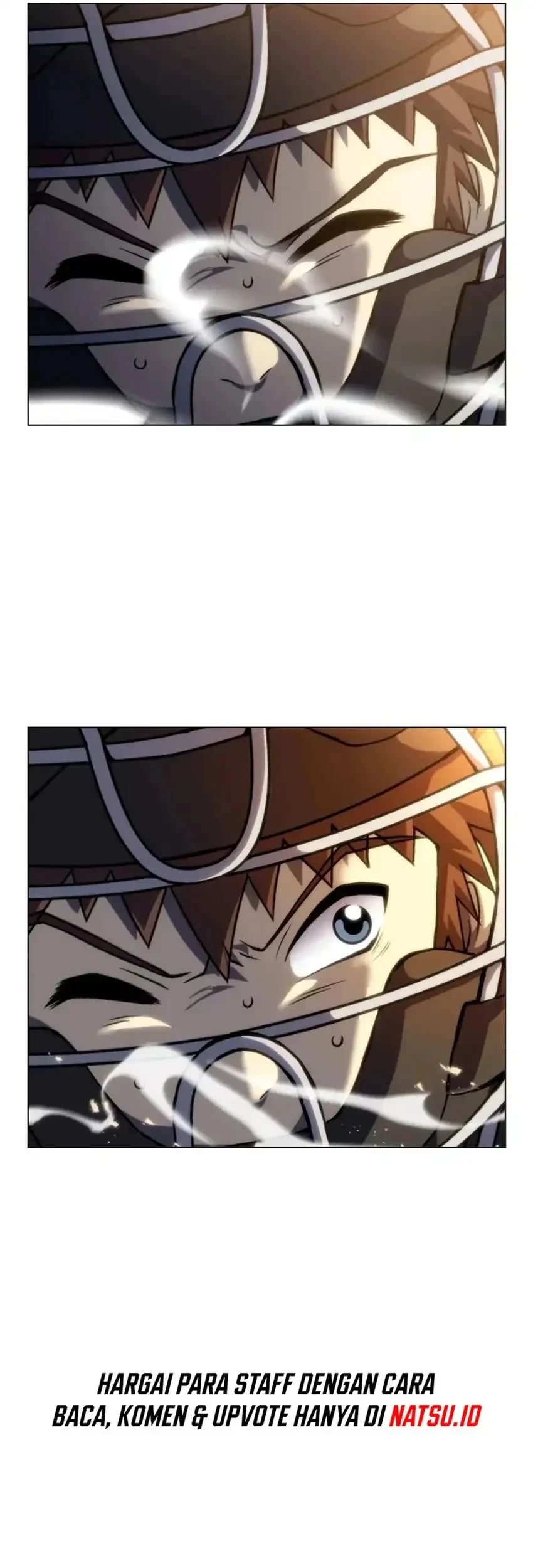 Chapter 65 - halaman 6